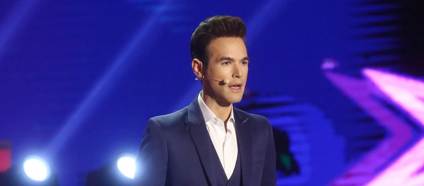 Νέες δηλώσεις του Μένιου Φουρθιώτη μέσα από τη φυλακή - Τι ζητά